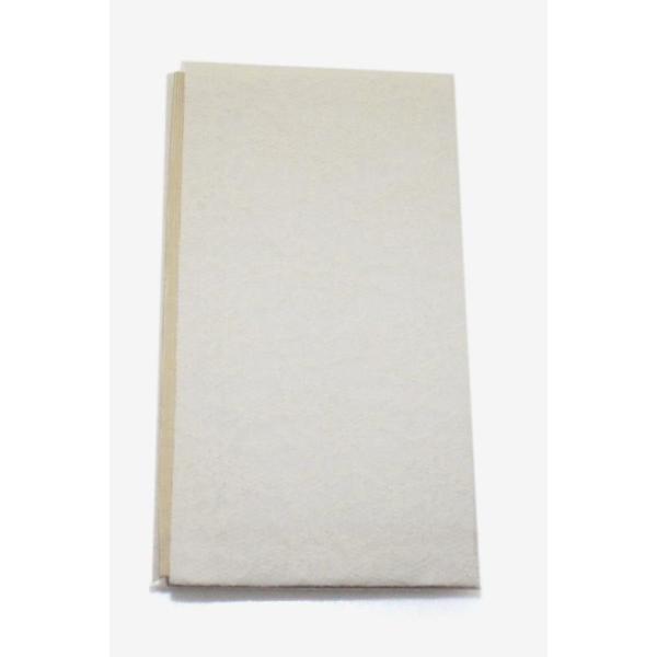  ӂi[Xj    yIuWFEG G݁z