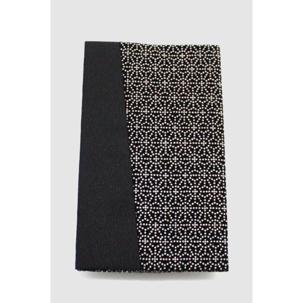  ӂi`j̗t   yIuWFEG G݁z