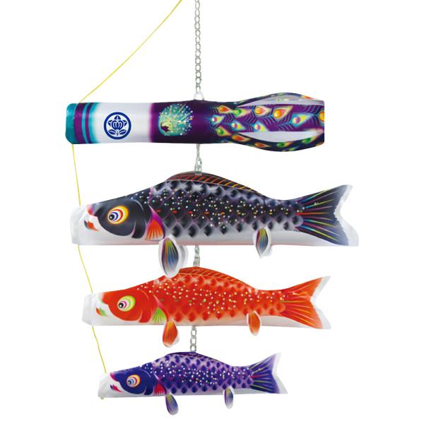 ̂ڂ ̂ڂ ݂邵̂ڂ ̗FTZbg