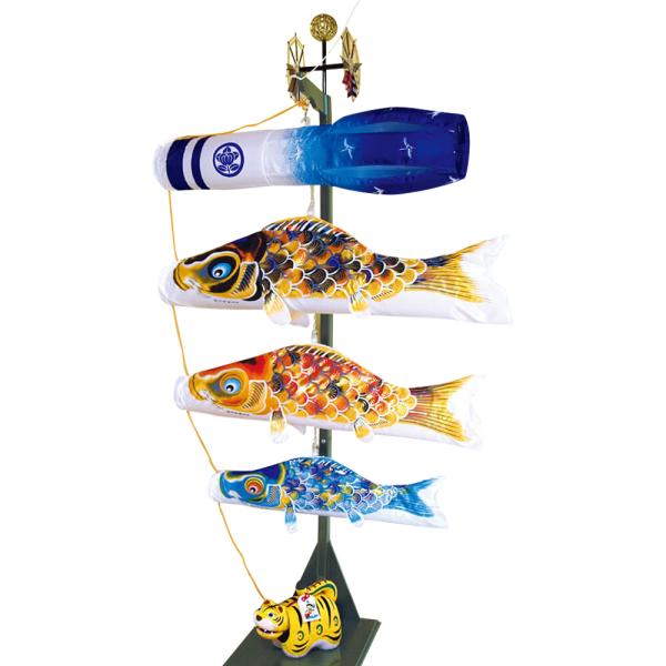 ̂ڂ ̂ڂ ̂ڂ уZbg