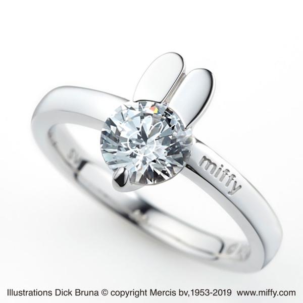 �~�b�t�B�[�J�b�g�t�F�C�X�����O �V�ܓ��ƃ~�b�t�B�[���R���{���[�V�������đf�G�ȃR���N�V�������ł��܂��� �M�t�g �A�N�Z�T���[ �����O