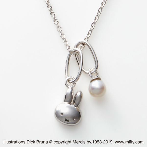 ~btB[Mam&amp;Girly_g/girlE45cm Vܓƃ~btB[R{[VđfGȃRNVł܂ Mtg ANZT[ y_g