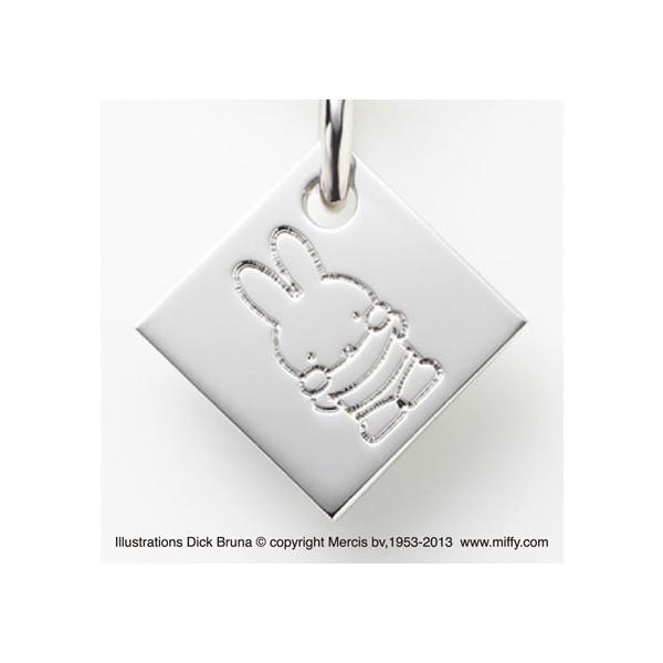 ~btB[2014C[v[gy_g Vܓƃ~btB[R{[VđfGȃRNVł܂ Mtg ANZT[ y_g