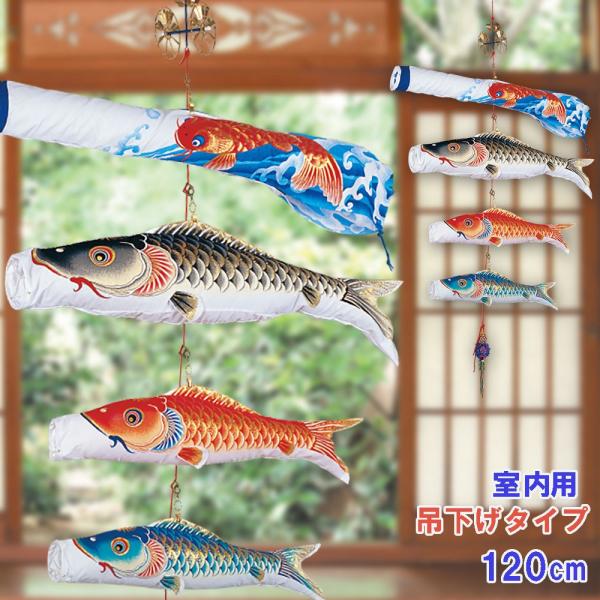 ̂ڂ  RpNg EǑfgp V؃Zbg 120cm r[^Cv ƖEt