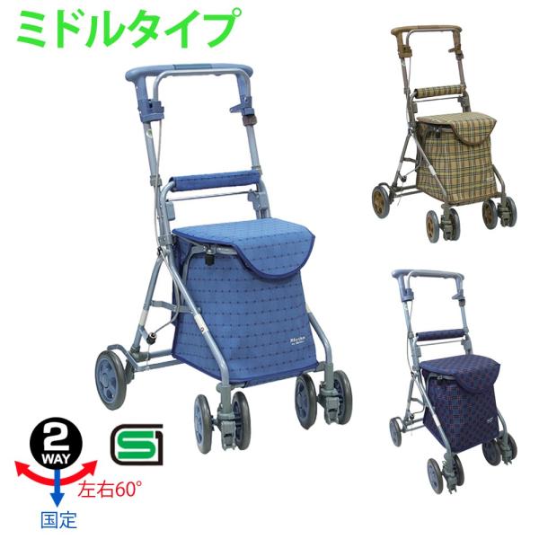 Vo[J[ ꃊY RWC[316003]