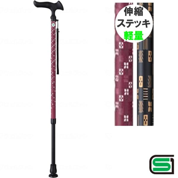  XebL邪E LkMisj[386148]