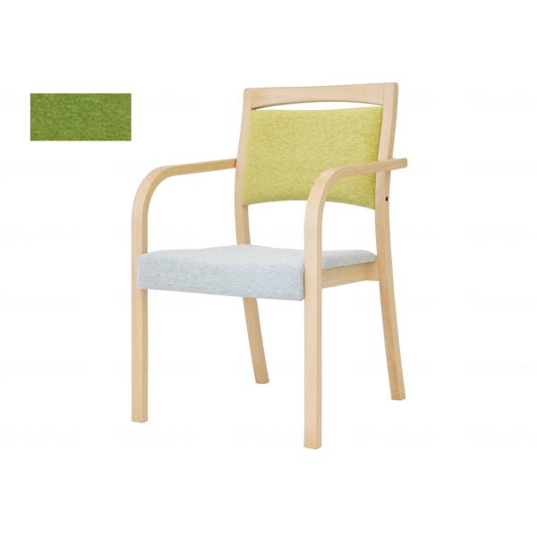 メーカー名：豊橋木工国産スタッキングチェア。スタッキング可能。持ちやすい背もたれ形状。防水タイプ。