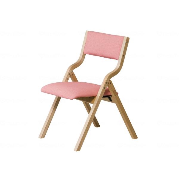 メーカー名：弘益折畳み可能。折畳み式なので、持ち運びも楽に行え、収納にも場所を取りません。 使い心地良いR加工フレーム。フレームには角を取ったR加工を施しているので、フレームをつかんだ時の違和感が少ないやさしい使い心地です。JANコード：4...