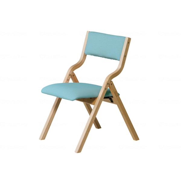 メーカー名：弘益折畳み可能。折畳み式なので、持ち運びも楽に行え、収納にも場所を取りません。 使い心地良いR加工フレーム。フレームには角を取ったR加工を施しているので、フレームをつかんだ時の違和感が少ないやさしい使い心地です。JANコード：4...