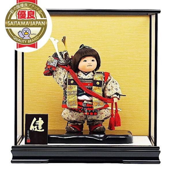 ܌l` 5l` q叫 Ґl` Z Z bh l`H[V˃IWi V[Y   ߋ [߂̐ߋ 