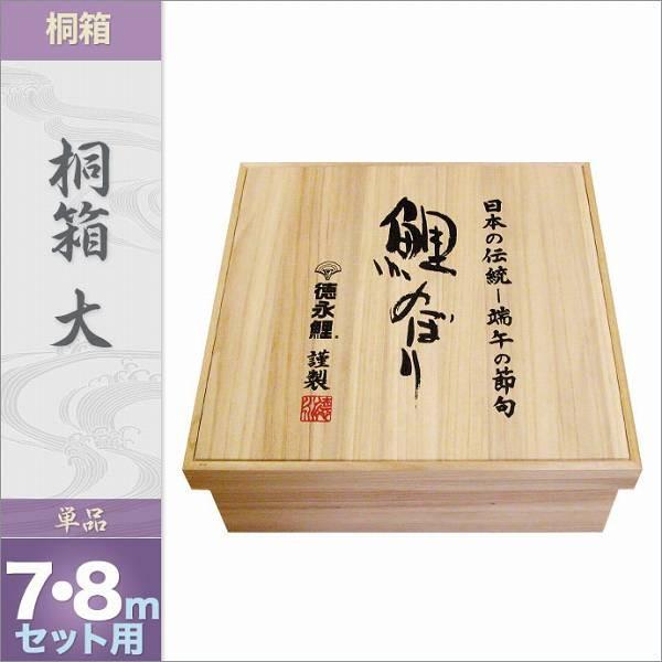 ̂ڂ ̂ڂ x_p îڂ ûڂ ̂ڂp˔EPi̔ ̂ڂp˔v &amp;ls