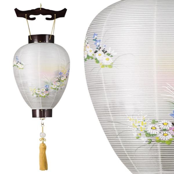 ~ h Ԃ̓s d 29x80cm V^Sdrt _ ~ ~ ~ ~ V~ ~傤 V~ ~pi