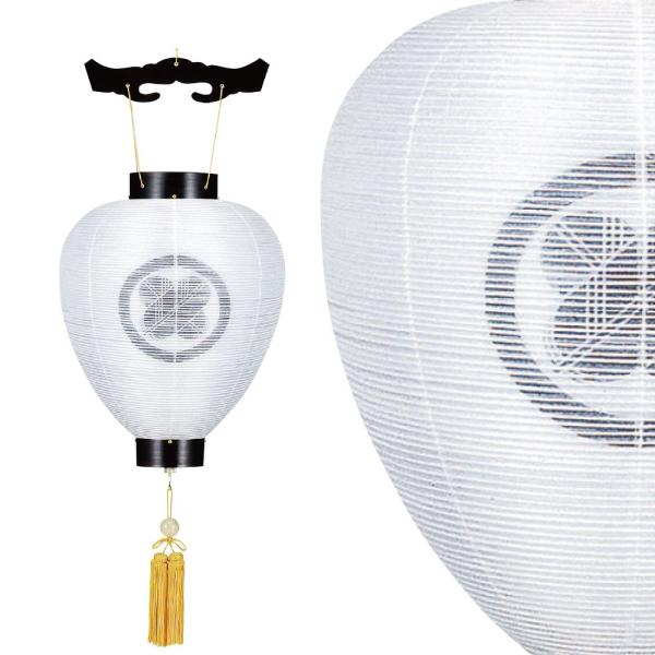 ~  h d 29x80cm V^Sdrt _ ~ RpNg ~ ~j