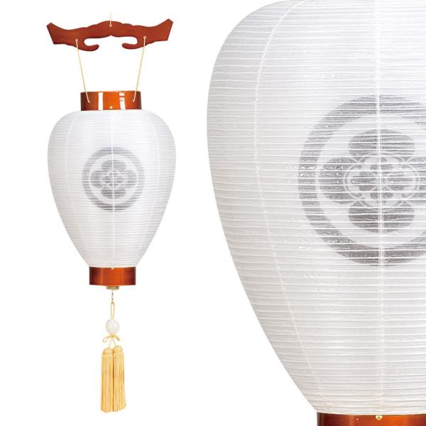 ~ {tch d 29x80cm V^Sdrt _ ~ RpNg ~ ~j