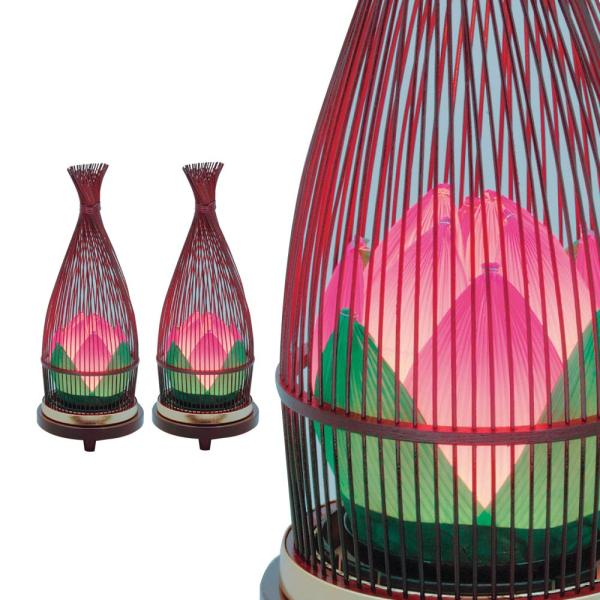 ~ Ă܂ @ ߐF Γ | 33cm ~ _ ~ ~