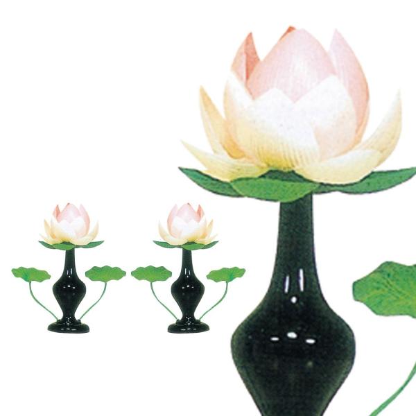 ~ @ؓ #1  Γ 38cm _ ~ RpNg ~ ~j