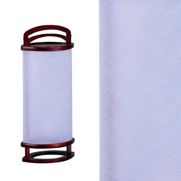 ~  1 54cm ]ԕt ~ _ ~ RpNg ~ ~j