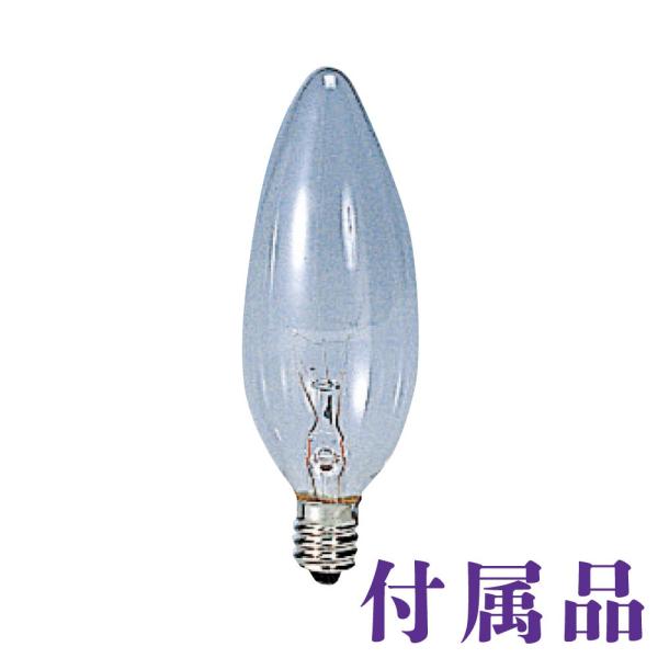 ~ 40WVfA NA 1 ~ _ ~ RpNg ~ ~j