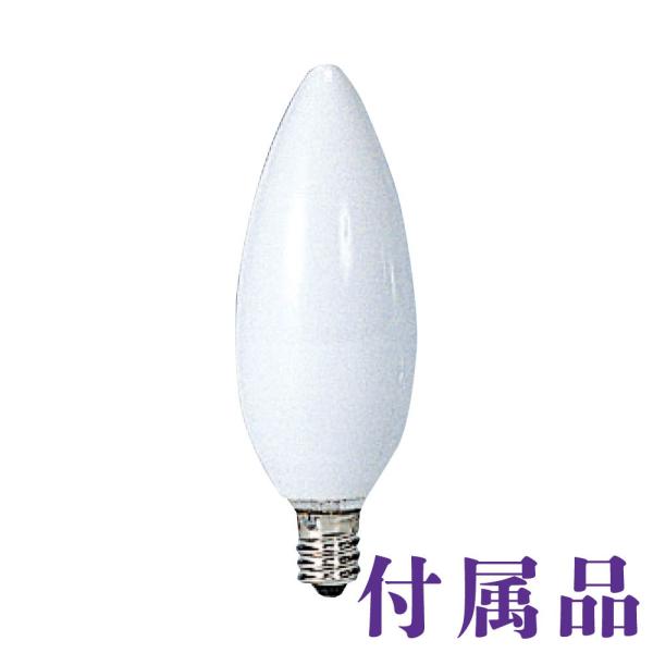 ~ 25WVfA VJ 1 ~ _ ~ RpNg ~ ~j