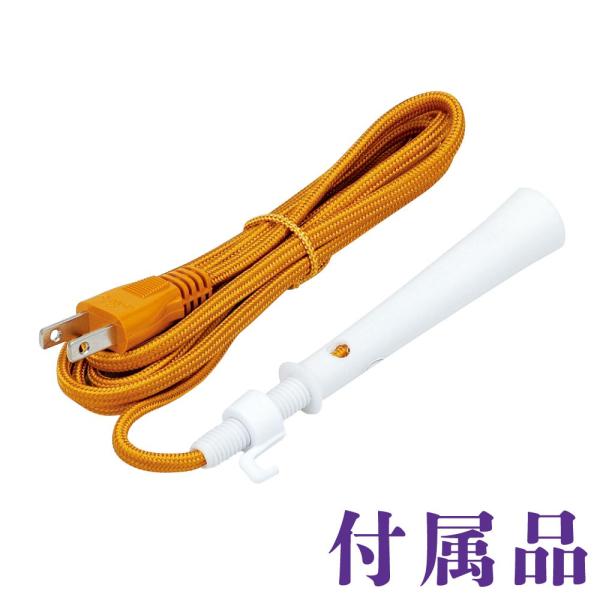 ~ ȃR[h  2m s10`15p _ ~ RpNg ~ ~j