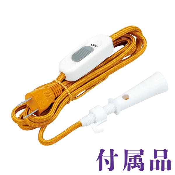 ~ XCb`tȃR[h  2m s8 9p ~ _ ~ ~