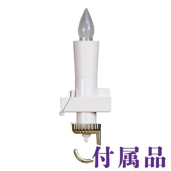 ~ 4^Sdr 䏊8p M 11.5cm P4dr2{t ~ _ ~ RpNg ~ ~j