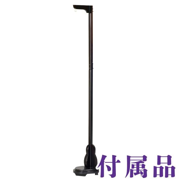 ~ ݂邵pX^h 2i 125cm ~ _ ~ ~ ~ ~ V~ ~ 