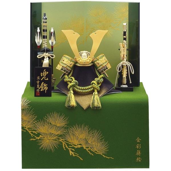 koubou-tensho_n002m-32
