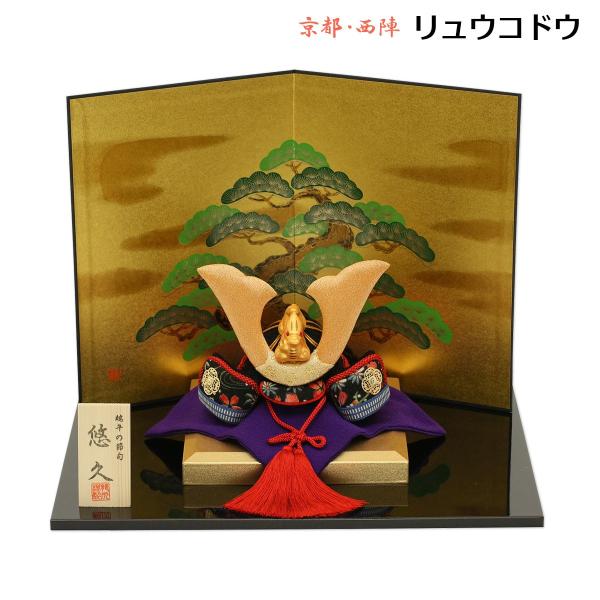 ܌l` RpNg  ܌l` ߂  ~j 5l`  胊ERhE Փ Iv(t)