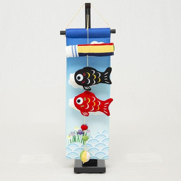 ̂ڂ ̂ڂ   RpNg ̂ڂ Ҋ