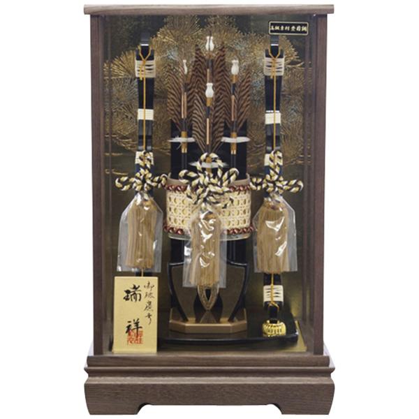 j|P[X@ˁ@SW-41549 j| RpNg j| ~jTCY j| 