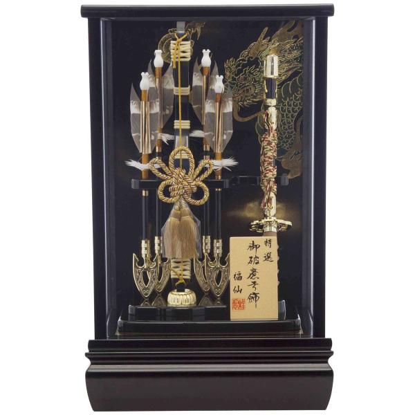 j|P[X@@SW-71522 j| RpNg j| ~jTCY j| 