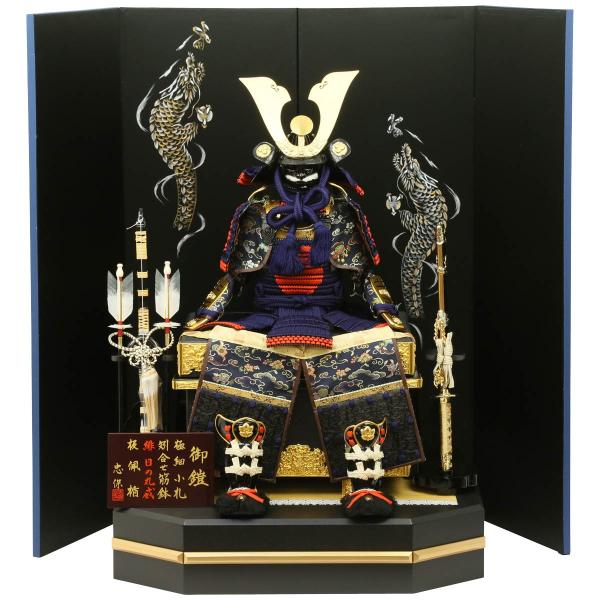 ܌l` Z ̊ۈ 1/5 zۍ bh ߋ j [߂̐ߋ ǂ̓