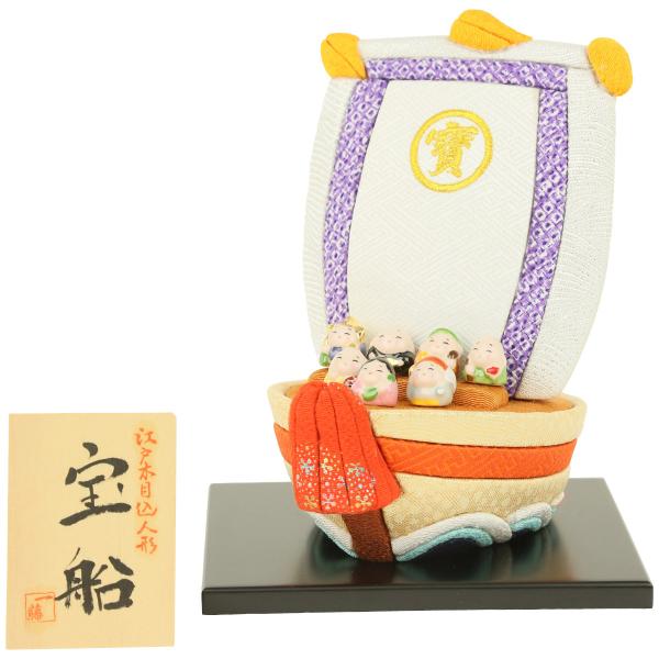 ]˖ؖڍ ؖڍݐl` D _ ^Abv