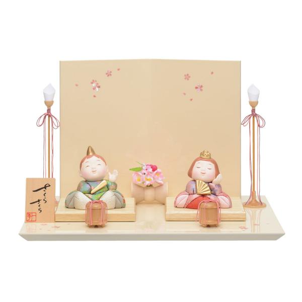 l` ߂ ؖڍݐl` G 2021NVX^CbV e ͂ 