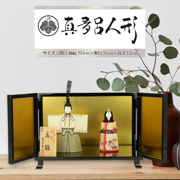 l` ЂȐl` ؖڍݐl` ^C  `IH|iF  ^C { 