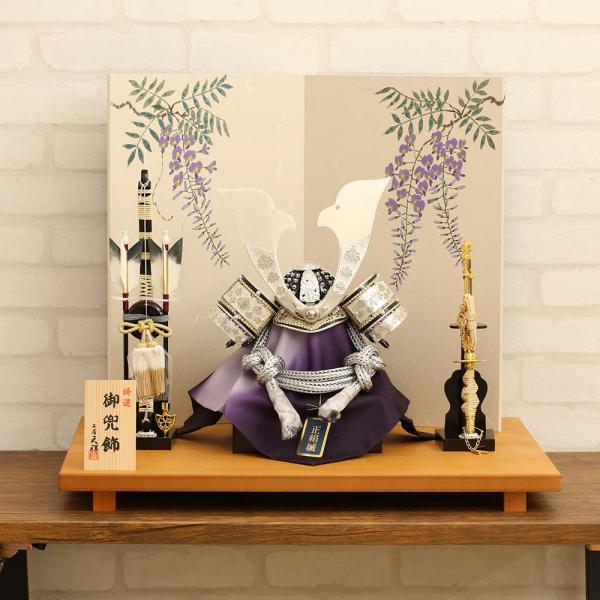 端午の節句 花の人気商品 通販 価格比較 価格 Com