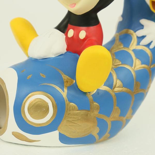 koubou-tensho_n012yos-mickey5_7