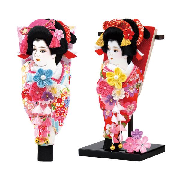 Hq  RpNg 킢 󓶍  ̎q Pi ԃ~jJUV 9 JUV2t ͕ʔł