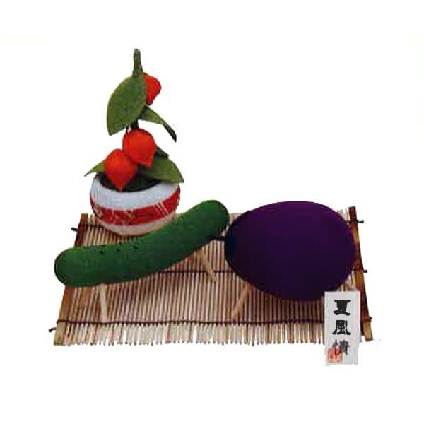 RpNg }VTCY u ܂Zbg ~