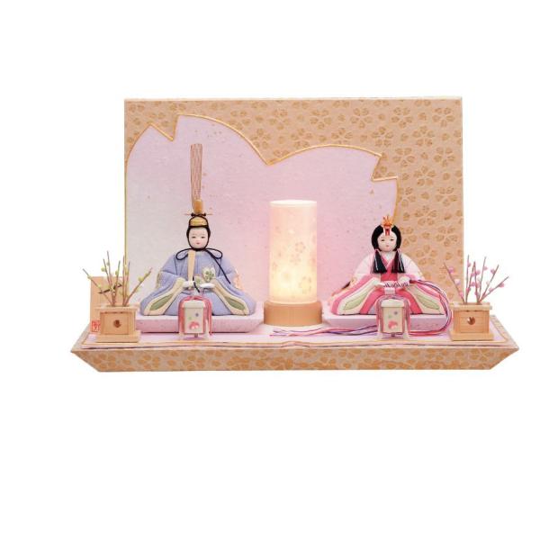 l` RpNg ؖڍ e 16 hJ e 킢 ̐ߋ 3 ߋ ЂȍՂ  G