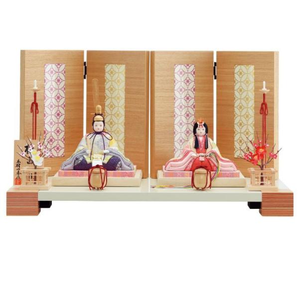 l` ЂȐl` ؖڍ e R 18-1  킢 ߋ R[hXᓴt lC  G