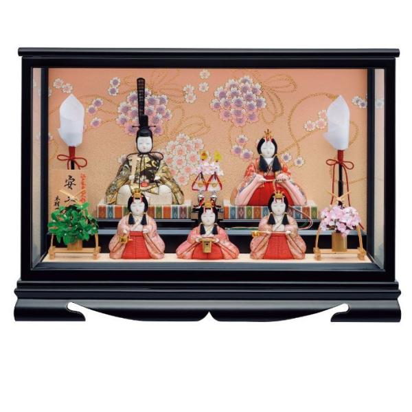 l` ЂȐl` ؖڍ݌ܐl y 16-2 P[X 킢 ߋ ᓴt lC  G