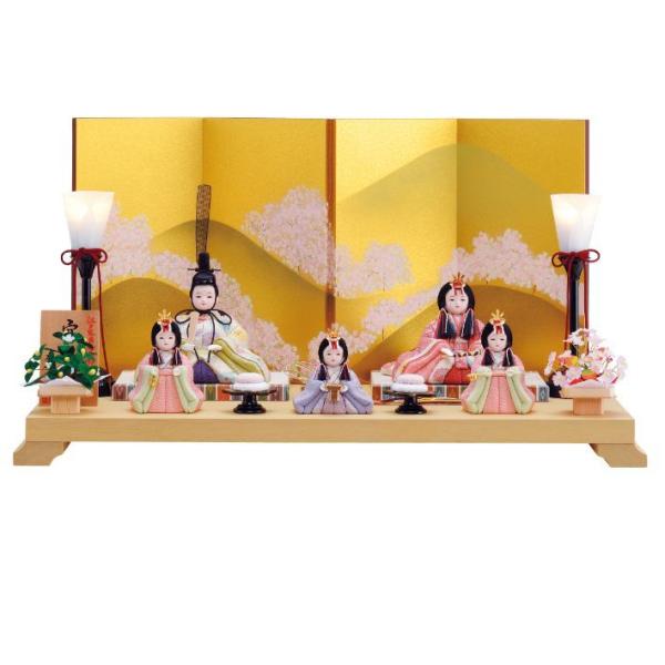 l` ЂȐl` ؖڍ ܐl y 16-3 LEDR[hXᓴt 킢 ߋ R[hXᓴt lC  G