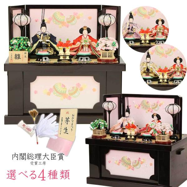 l` [ ЂȐl`  _ CeA Iׂ鉃 Hqe fhJ(p[uhE) RpNg [  ߋ j