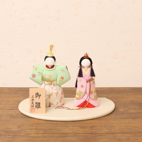 koubou-tensho_n23anj-tacibina