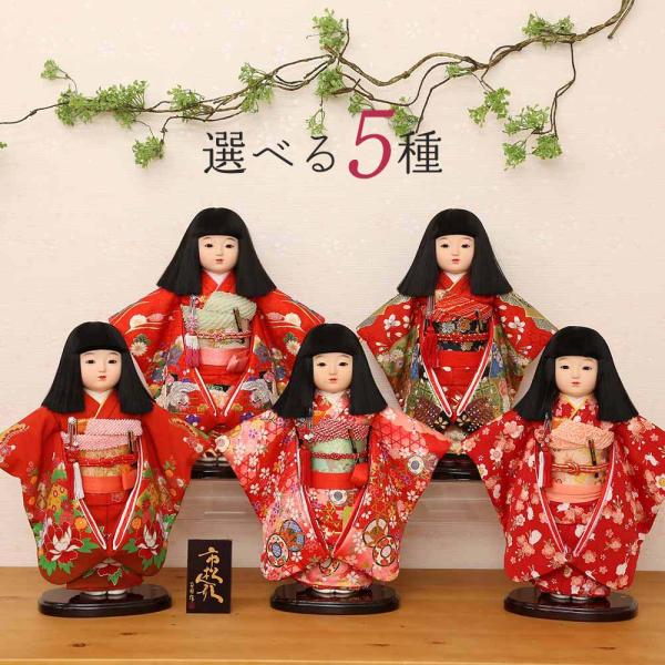 koubou-tensho_n23kt10-c3