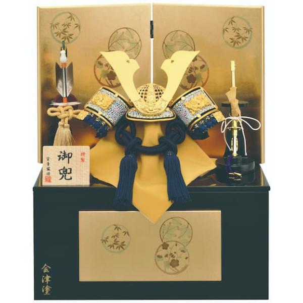 五月人形 宝童 兜の人気商品・通販・価格比較 - 価格.com 五月人形 宝童 兜の人気商品・通販・価格比較 - 価格.com
