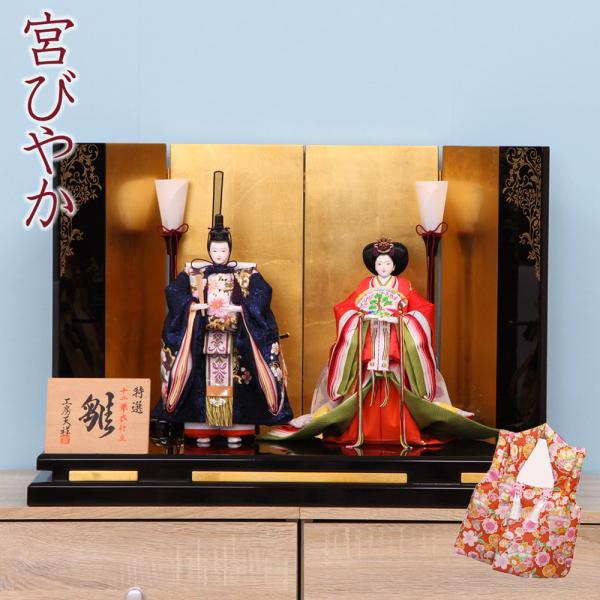 koubou-tensho_n23ttmb-4at-sr21