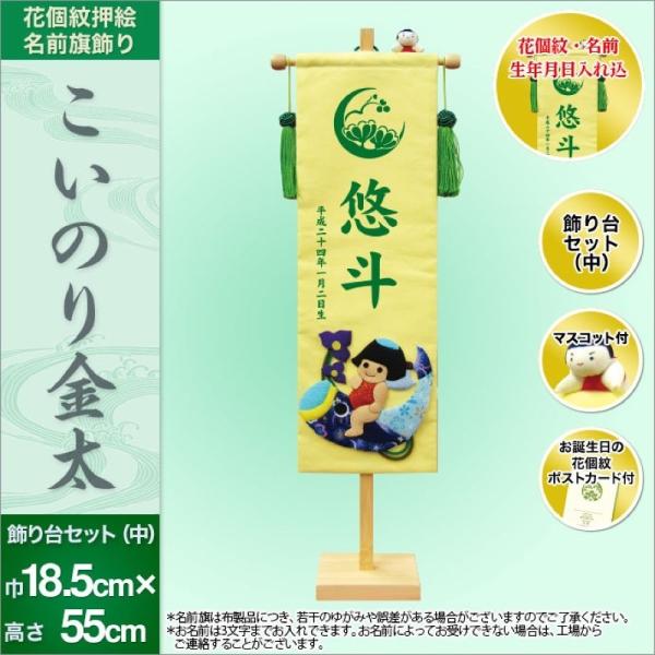 ̂ڂ x_p 2019NV    ZbgE}`|[z_[tqSERN[gtFXpr